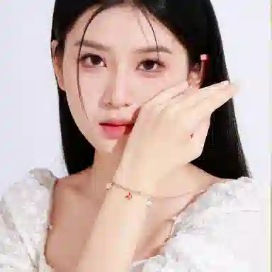huaying S925