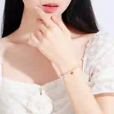 huaying S925
