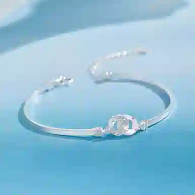 huaying 990