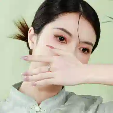 huaying S925