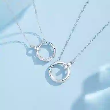 huaying S925
