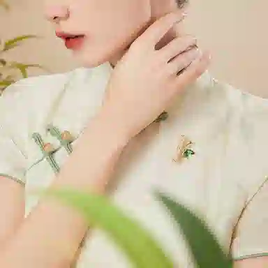 huaying