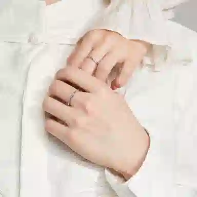 huaying 999