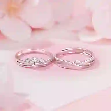 huaying 925