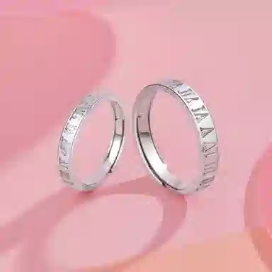 huaying 925