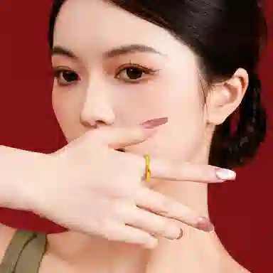 huaying 999