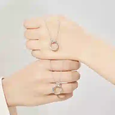 huaying S925