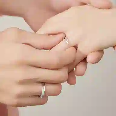 huaying 925