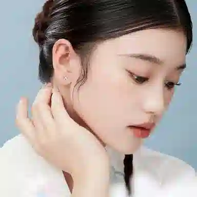 huaying 999