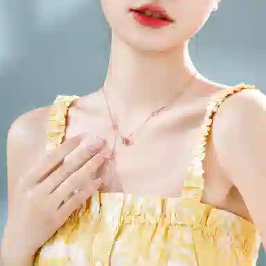 huaying S925