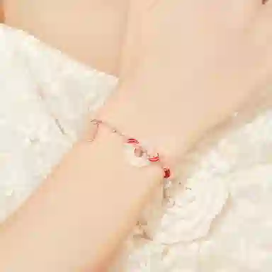 huaying S925