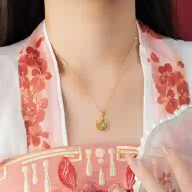 huaying S925