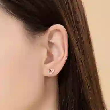 huaying 925