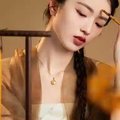 huaying S925