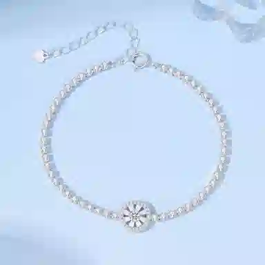 huaying ins S925