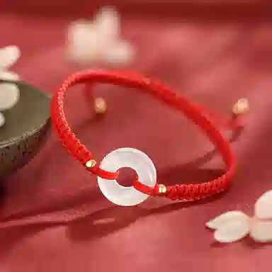 huaying