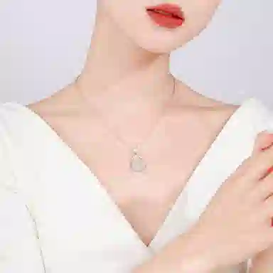huaying