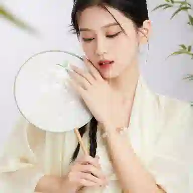 huaying
