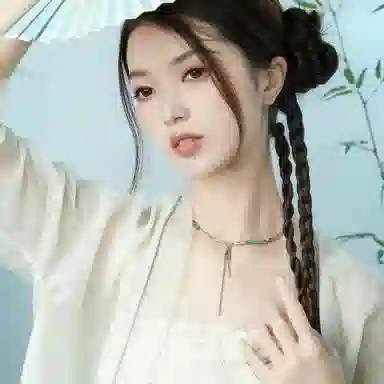 huaying