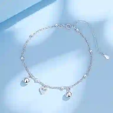 huaying S925