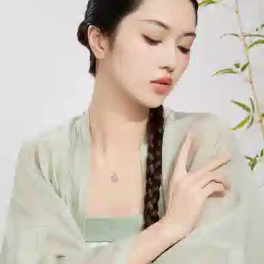 huaying 925