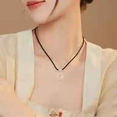 huaying
