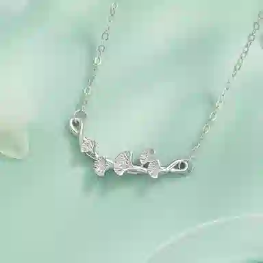 huaying 925