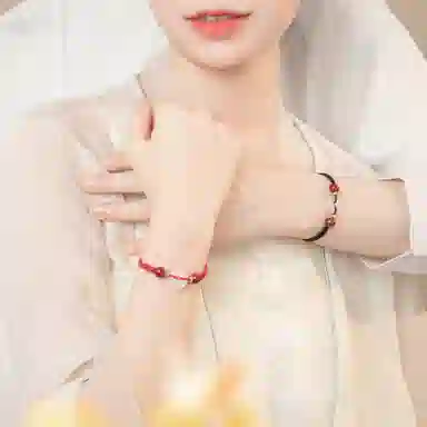 huaying