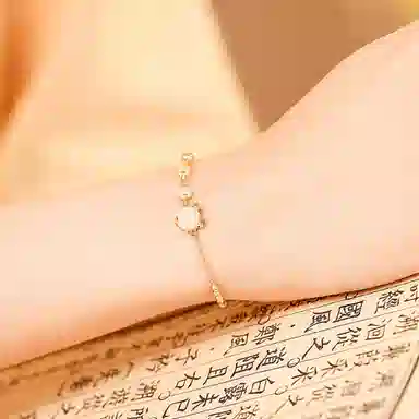 huaying