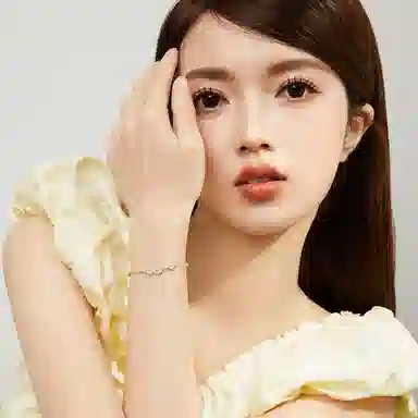 huaying S925