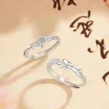 huaying ins 925