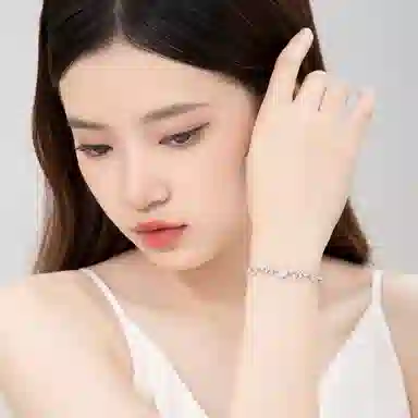 huaying 925