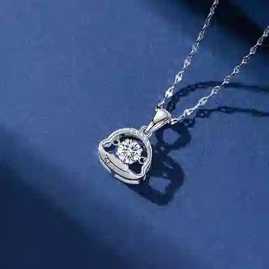 huaying S925