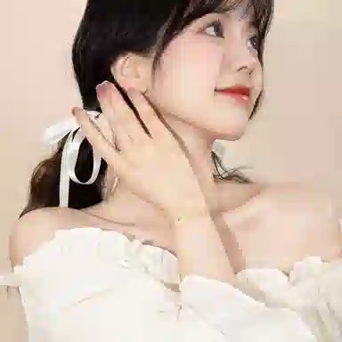 huaying