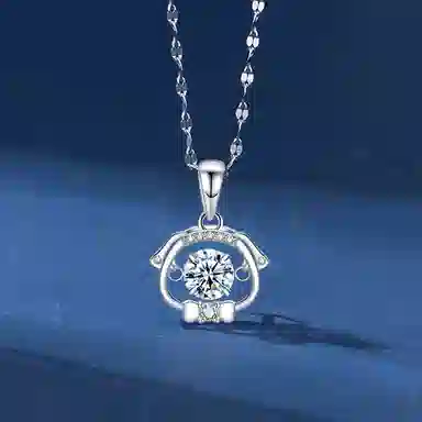 huaying S925