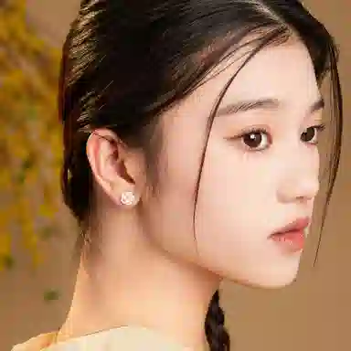 huaying 925