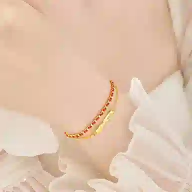 huaying ins S925