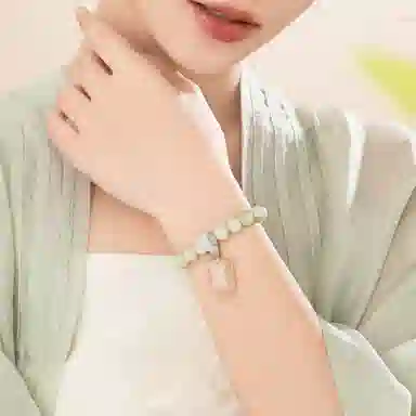 huaying