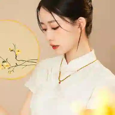 huaying
