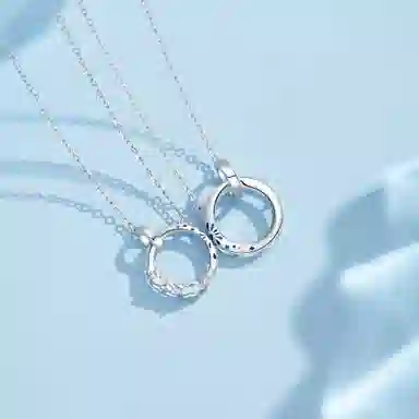 huaying S925