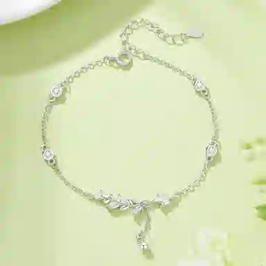 huaying S925