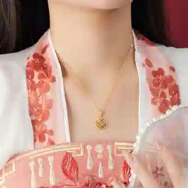 huaying S925