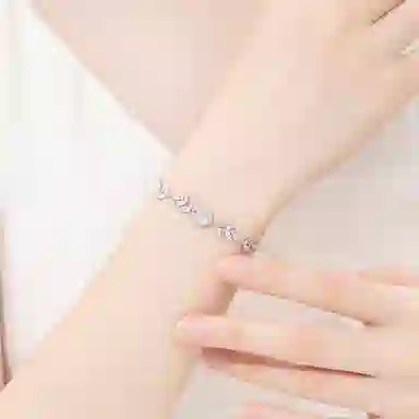huaying 925