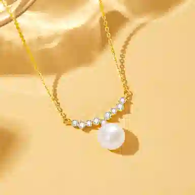 huaying S925