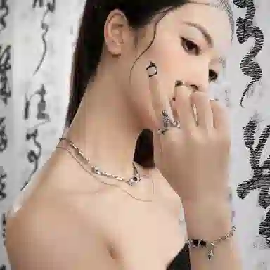 huaying