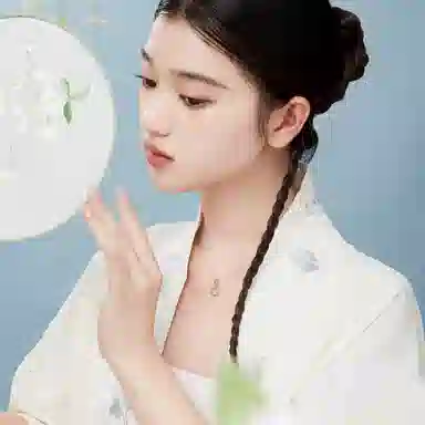 huaying 999
