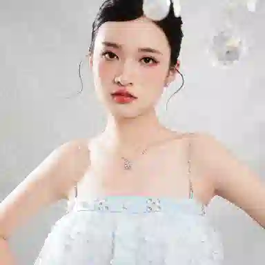 huaying 925
