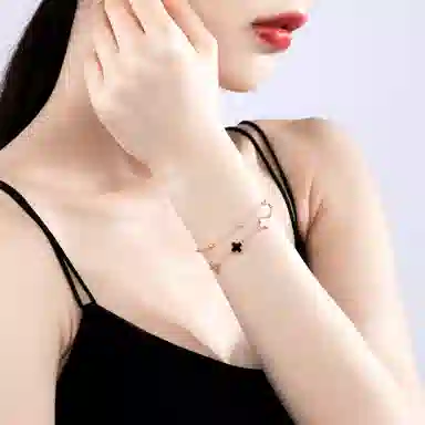 huaying S925