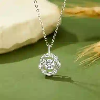 huaying S925