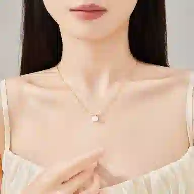 huaying S925